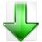 Import File Icon